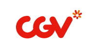 Mã giảm giá CGV mới nhất - Vouchers.vn